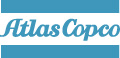 Atlas Copco