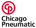 Chicago Pneumatic