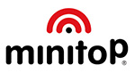 Minitop